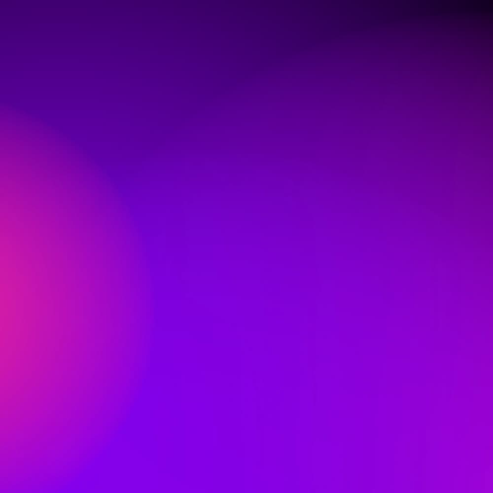 VRPC promotional image